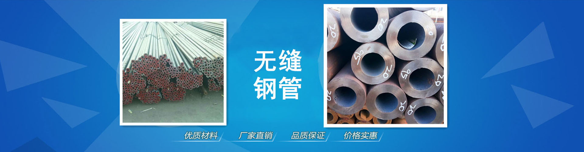 濟(jì)寧力頓液壓有限公司