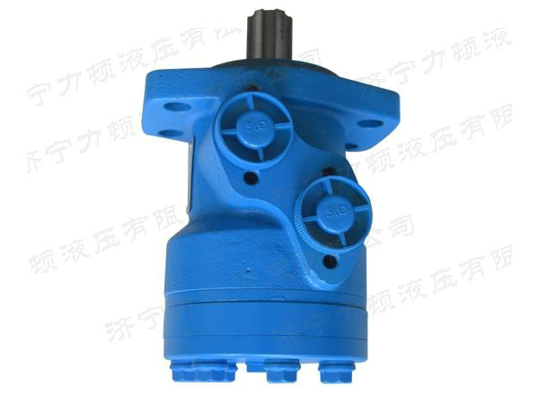 液壓馬達(dá)要怎么來運(yùn)用維護(hù)？