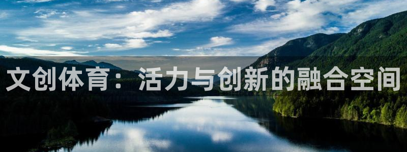 捷报和喜报的区别：文创体育：活力与创新的融合空间